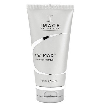 Image Skincare - ОМОЛОДЖУЮЧА МАСКА Image Skincare - ОМОЛОДЖУЮЧА МАСКА